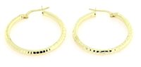 Orecchini Forever Gioielli Donna Orecchini Argento in Argento FGOR00699 - FGOR00699